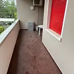 Apartament Azzurro Via Livenza 1